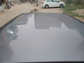 suzuki-mehran-vx-euro-ii-small-10