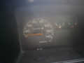 suzuki-mehran-vx-euro-ii-small-3