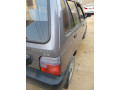 suzuki-mehran-vx-euro-ii-small-7