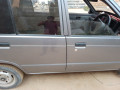 suzuki-mehran-vx-euro-ii-small-6