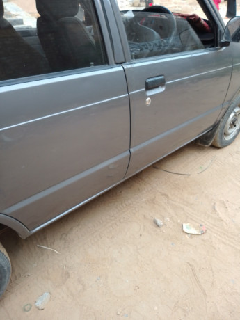 suzuki-mehran-vx-euro-ii-big-5