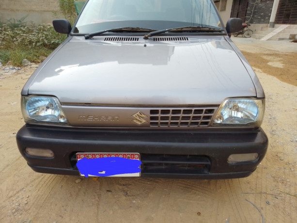 suzuki-mehran-vx-euro-ii-big-1