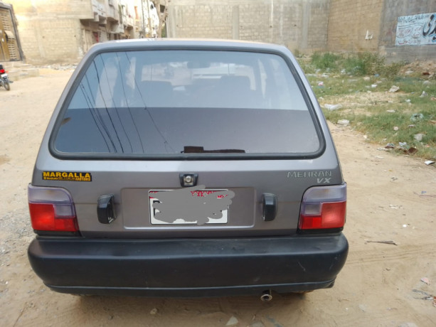 suzuki-mehran-vx-euro-ii-big-0