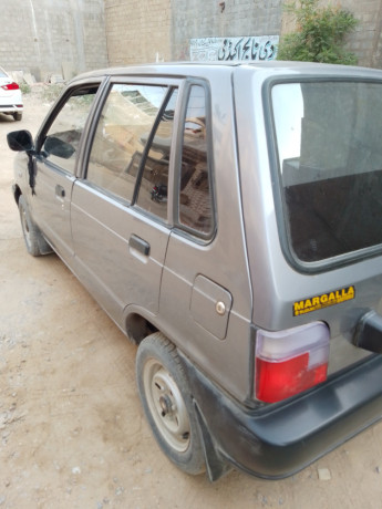suzuki-mehran-vx-euro-ii-big-8