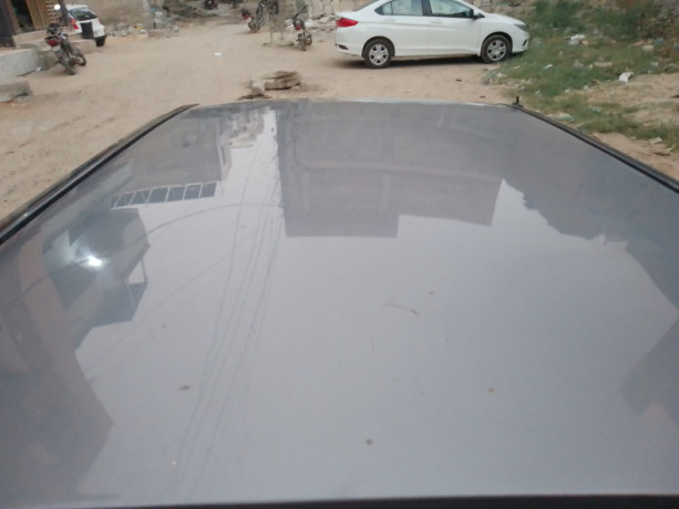 suzuki-mehran-vx-euro-ii-big-10