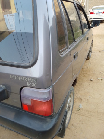 suzuki-mehran-vx-euro-ii-big-7