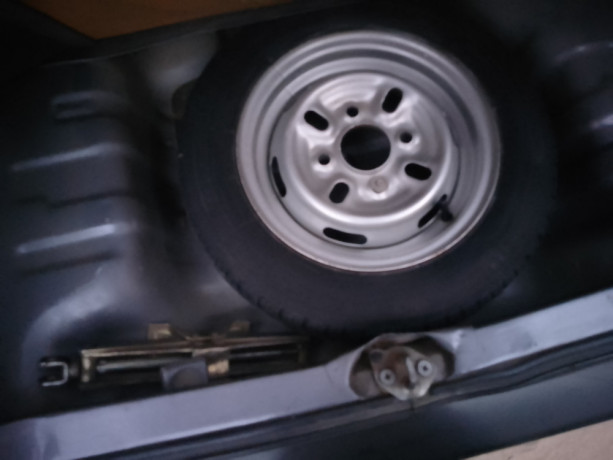 suzuki-mehran-vx-euro-ii-big-11