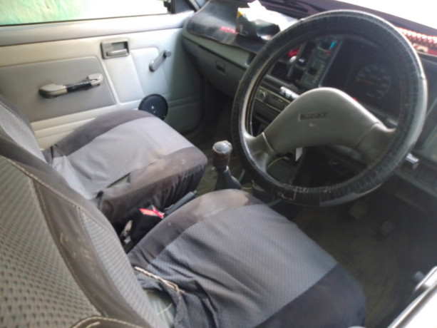 suzuki-mehran-vx-euro-ii-big-2