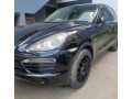 porsche-cayenne-turbo-small-0