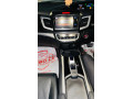 honda-jade-hybrid-small-7