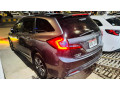 honda-jade-hybrid-small-5