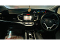 honda-jade-hybrid-small-9