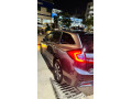 honda-jade-hybrid-small-6