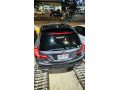honda-jade-hybrid-small-3