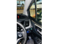 honda-jade-hybrid-small-8