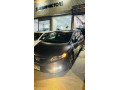 honda-jade-hybrid-small-1