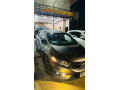 honda-jade-hybrid-small-2