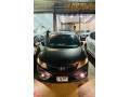 honda-jade-hybrid-small-0