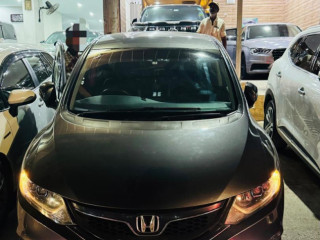 honda-jade-hybrid