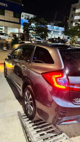 honda-jade-hybrid-big-6
