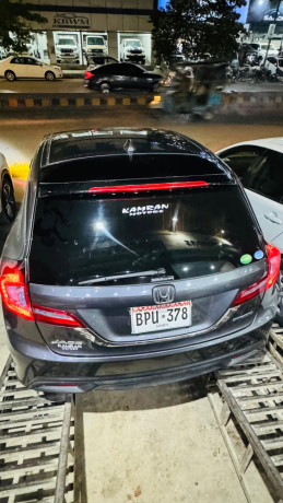 honda-jade-hybrid-big-3