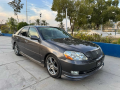 toyota-mark-ii-grande-25-small-2