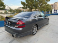 toyota-mark-ii-grande-25-small-5