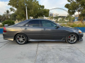 toyota-mark-ii-grande-25-small-6