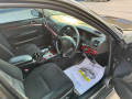 toyota-mark-ii-grande-25-small-7