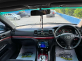 toyota-mark-ii-grande-25-small-9