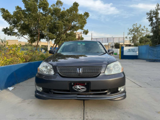 toyota-mark-ii-grande-25