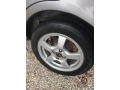 honda-city-small-8
