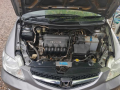 honda-city-small-4