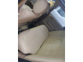 honda-city-small-3