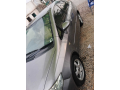 honda-city-small-9