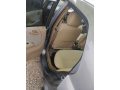 honda-city-small-6