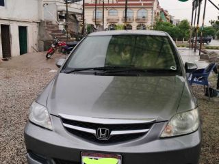 honda-city-12l-mt