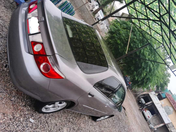 honda-city-big-2