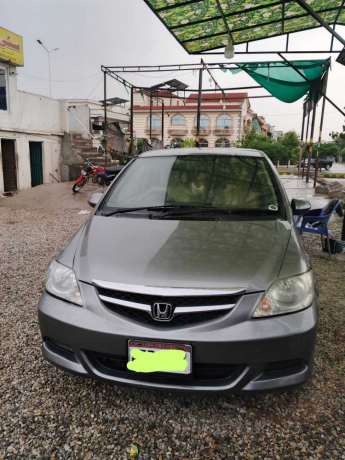 honda-city-big-0