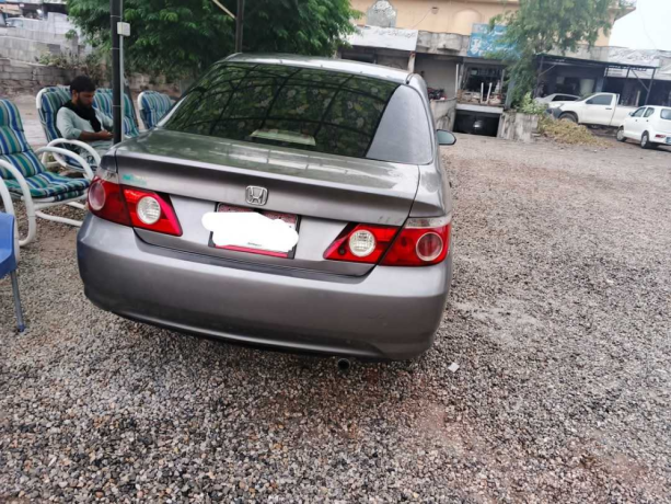 honda-city-big-1