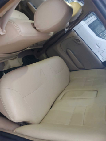 honda-city-big-3