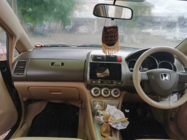 honda-city-big-5