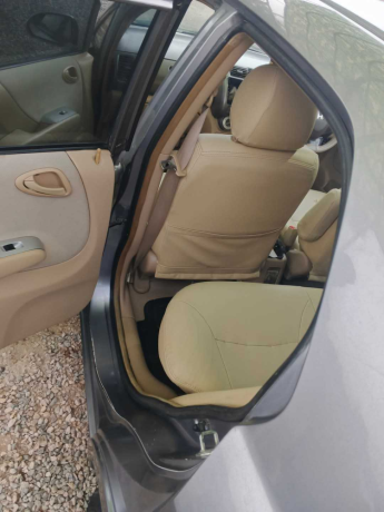 honda-city-big-6