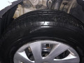 toyota-vitz-2005-small-2