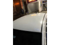 toyota-vitz-2005-small-6