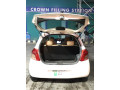 toyota-vitz-2005-small-7