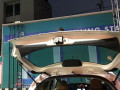 toyota-vitz-2005-small-1