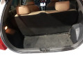 toyota-vitz-2005-small-3