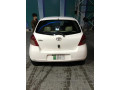toyota-vitz-2005-small-9
