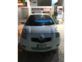 toyota-vitz-2005-small-10